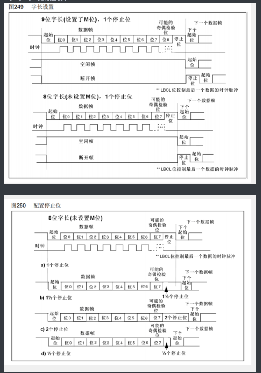 43d417d1-12c7-49f5-8315-f30e11db6acd