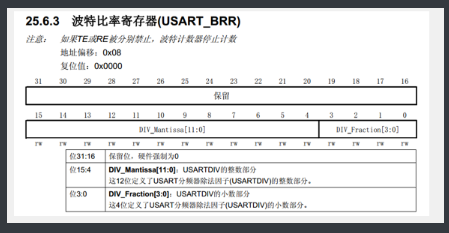 9ebba3aa-04cf-468e-b80f-50d146fd5046
