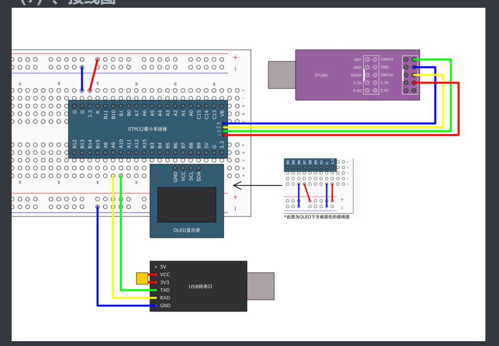 4bfee888-fb48-4021-bbab-613e97b2fc26