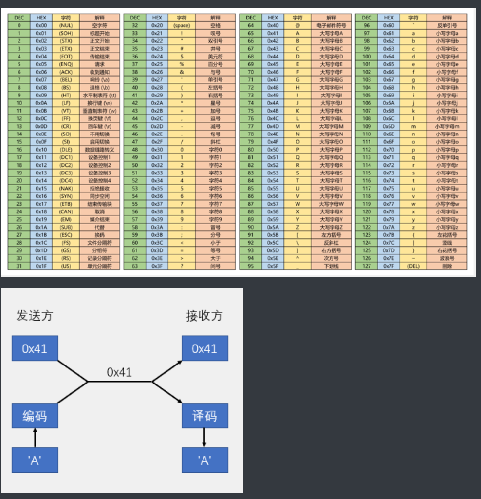 967f2a59-7eb6-48c3-b26e-398c449d21e8