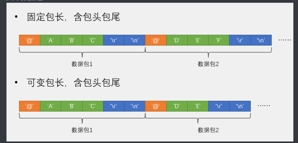 43a1e5b4-26d8-4558-9beb-93e151f36e81