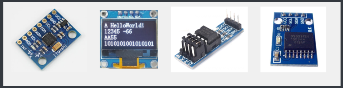 2ecb6dc6-2b9c-4b54-a687-38203a6ca77d