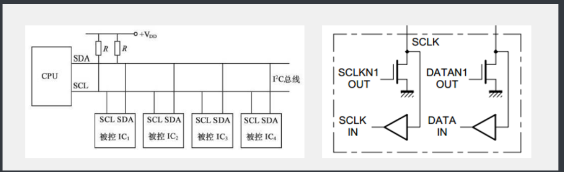 33cc7733-3097-4efe-8bcc-cb00cf8fefac