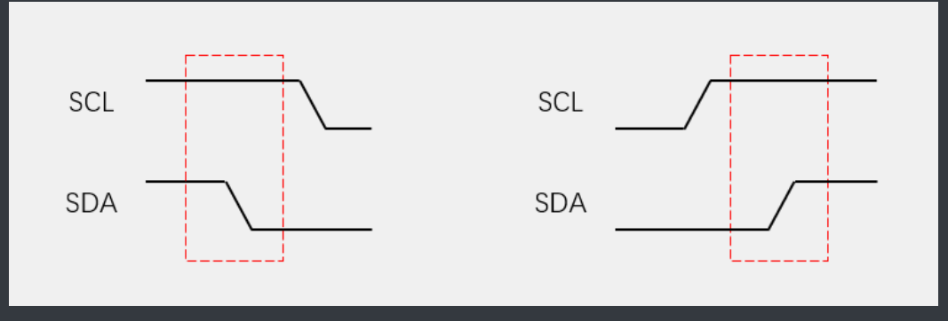 a1e893b4-04c7-4fe7-b7bf-16b6884107e0