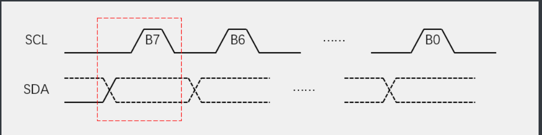 9e85d385-b57d-4f13-9b21-62bf8c424e7a