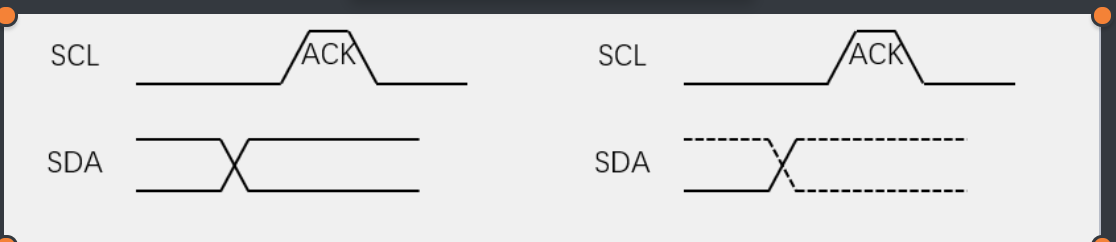 948f495a-d42e-479d-8519-fa57f81467a7