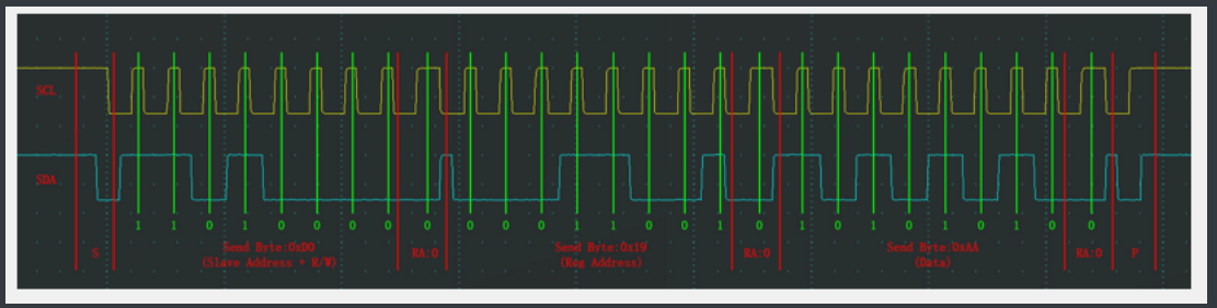 58c9ba18-ec9a-48d1-832f-d83a7c185ac1