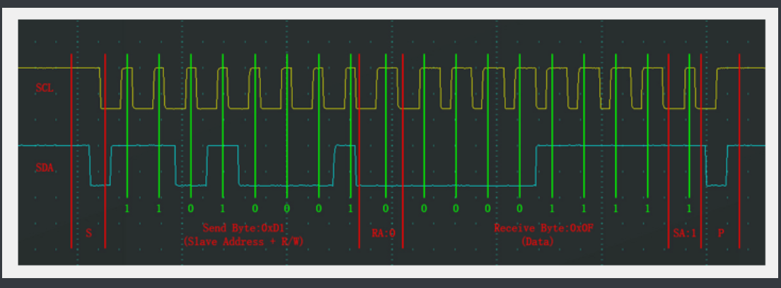 832c1702-5320-4c0f-ab6e-264f738dc4cc