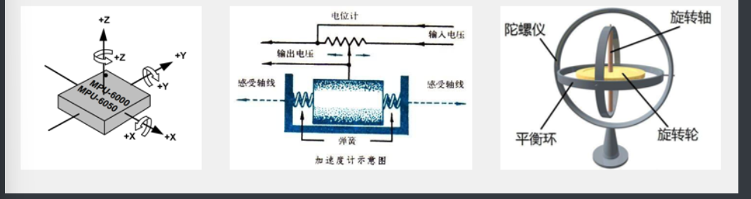 d46abb35-10e3-4bf2-9449-419332142143