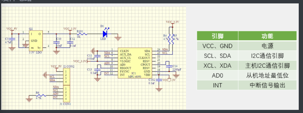 456bb0a0-fe7a-417b-bf12-53de1b712493
