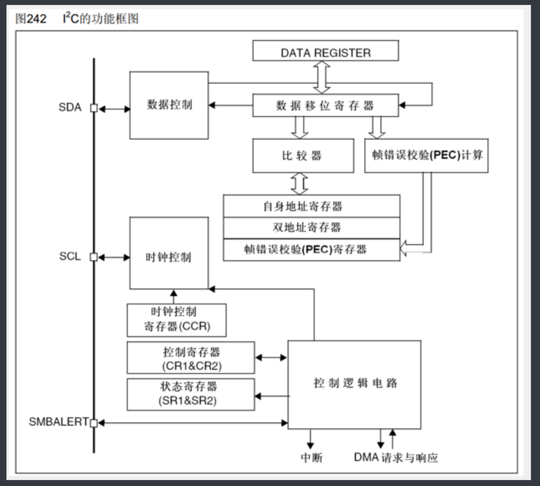 be35b3a3-7016-4f3d-8291-9ea5736020dc