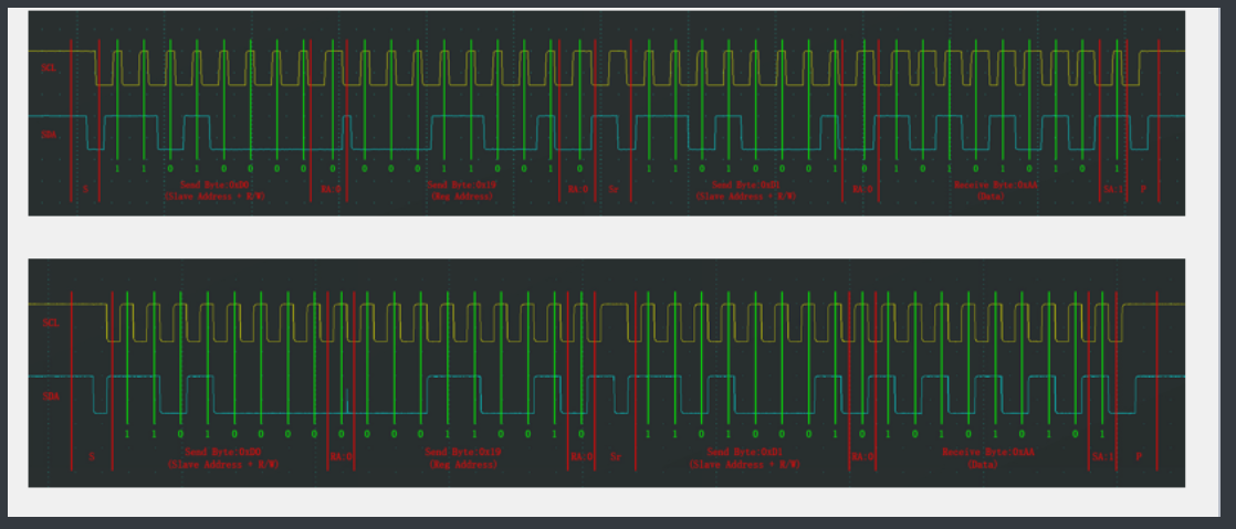 b31eb6fc-b945-4f9b-9dad-657ee8ca90b7