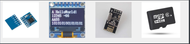 05cc9c08-440e-4d72-aec8-d06b142dc971