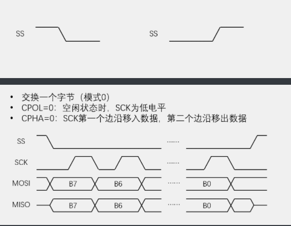 aa056d65-c362-489e-bcb2-dfee4e43760e