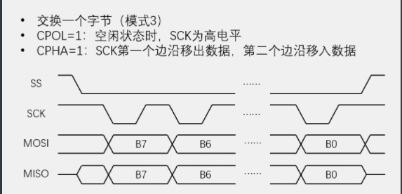 d0d417ec-f9cd-4c2c-95fa-03acfc5f3ee5