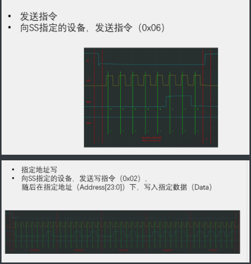 3b797cbd-cf43-4ed4-998a-58de018c9851