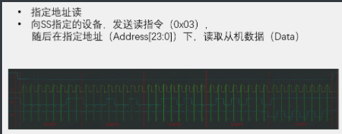 651237bf-ae5f-460d-974a-2f9671581aa2