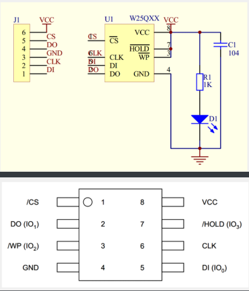 6162b8df-3952-40f1-991e-46a0a4119af0