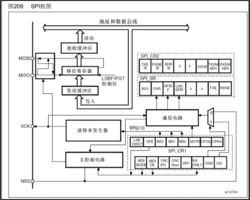 39b13caf-aeb5-4c1f-989a-c777c28c8a33