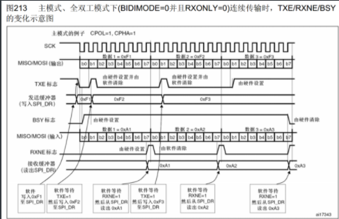 6b3ca535-c008-402c-aaf4-765e6fde3d6d
