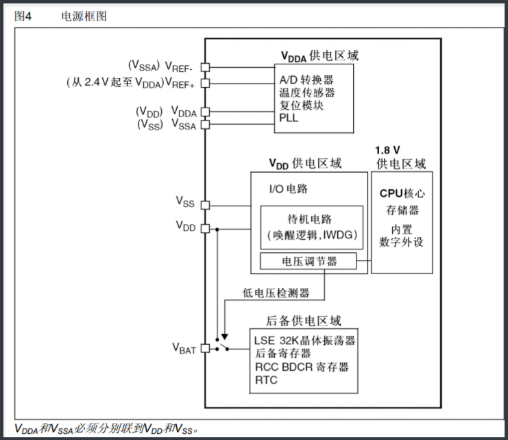 f1dc185a-3b22-4408-a5ea-bbf367b8636b