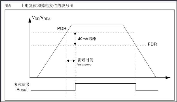 bb2a93fe-4bec-4e8e-a83d-51403f85092c