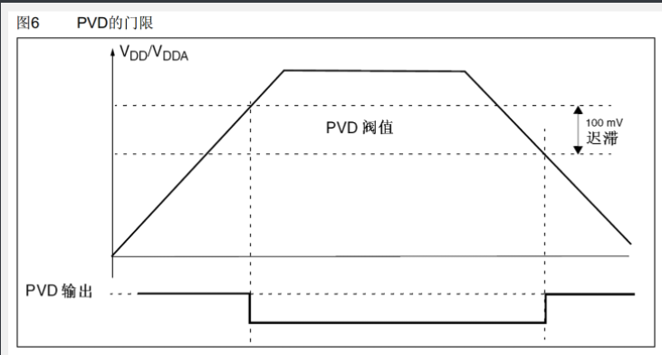 1801e62e-2459-4769-adb5-e08e771345c1