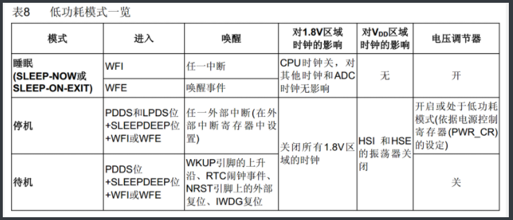 f31a24f5-ecaa-4f41-9afc-f400bb659a6c