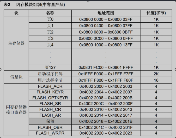 2b3ff079-8891-47ad-8589-e22a8156c693