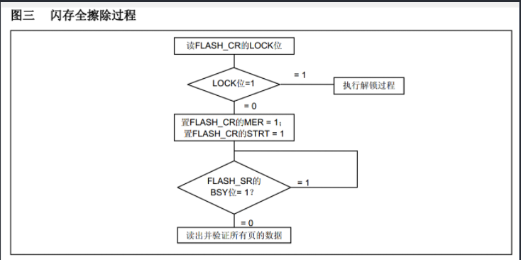 16be3e2d-709b-4c48-a37d-0618f2121576