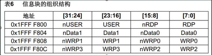 28ebc382-0e05-411a-ba3e-0e8a921c4f05