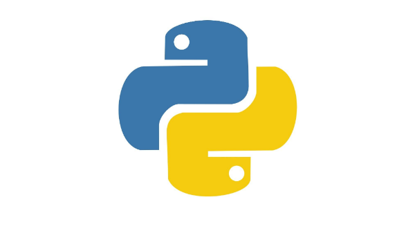 Python 编程语言全面介绍