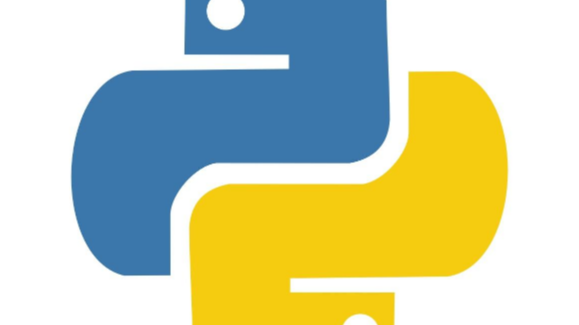 新手如何学习Python?