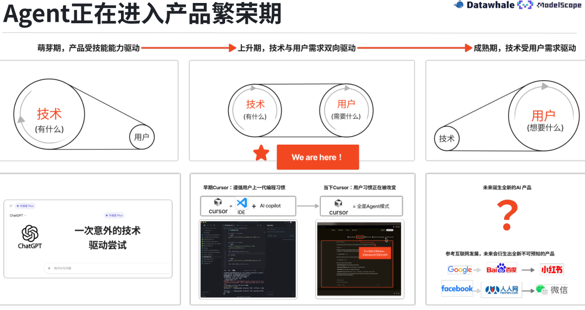 f6508307-9f39-4dd7-a1ff-886148a4c57d