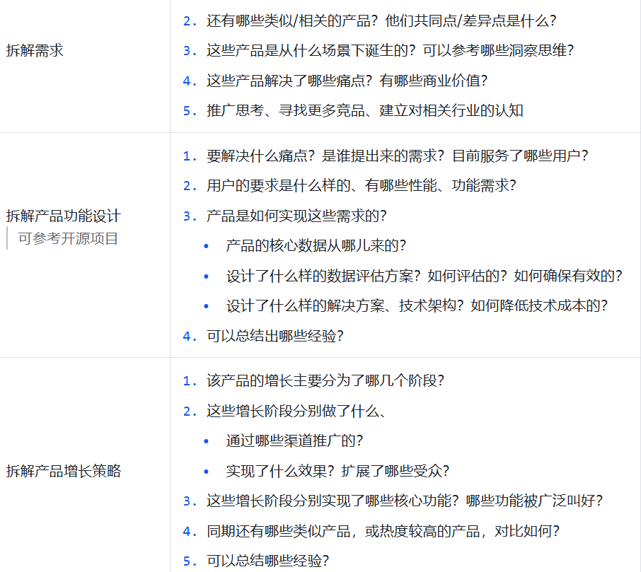 435150f7-5d51-4371-9039-38739817bdac