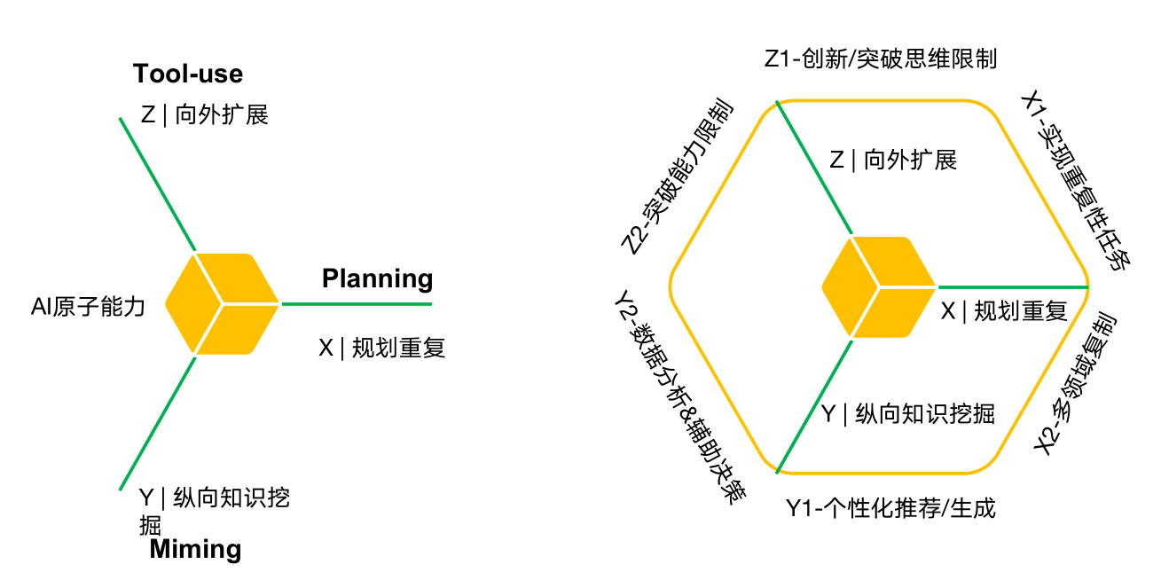 5e3b9314-13f0-4ec4-b22b-a3b56b924904