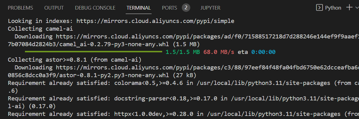 3727f629-daa7-454d-8da2-6812dcbda4a0
