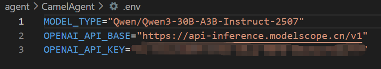 6930f7e9-b2ee-4b95-b1d7-047095446355