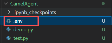 9634c902-3d5b-4ace-944f-12f0d5f98a4e