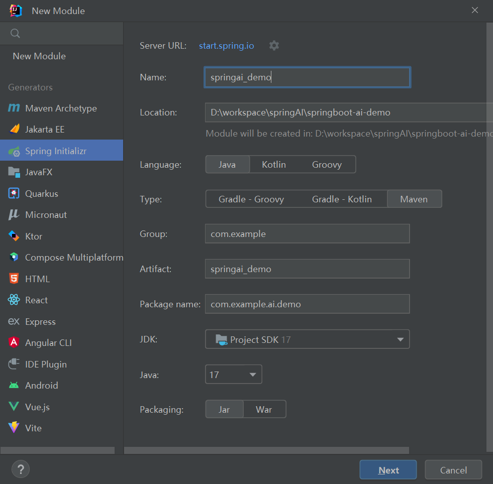 0d5c30411ae3b62d2786e8539fc413d2