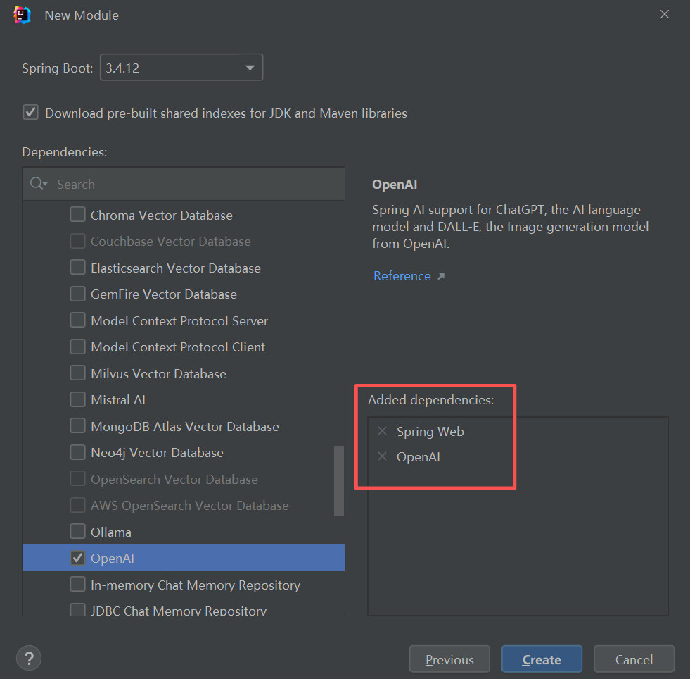 2131a498e3b22bbb5354dbe7eeda4e1b