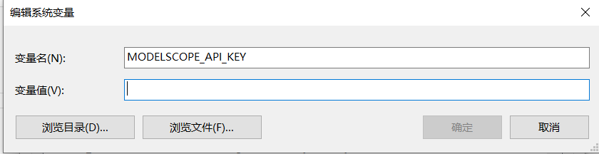 b8fdefd4-067f-446e-ac54-fb0165283c93