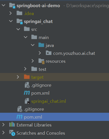 23281457-ea16-4c37-b258-1299b01fd60e