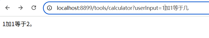 72273c1d-cd47-40a3-b7b5-09fa3e5e9c54