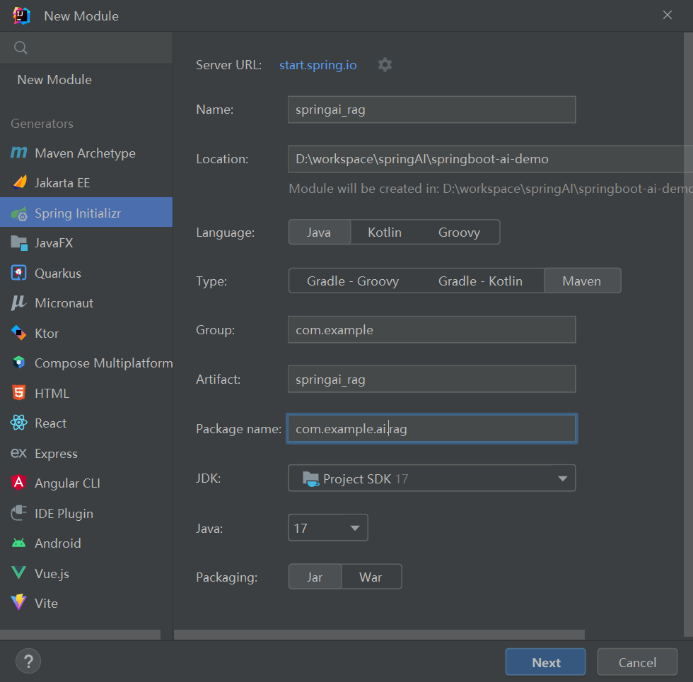 9ffbe191b1f6da224baf258ec8273e51