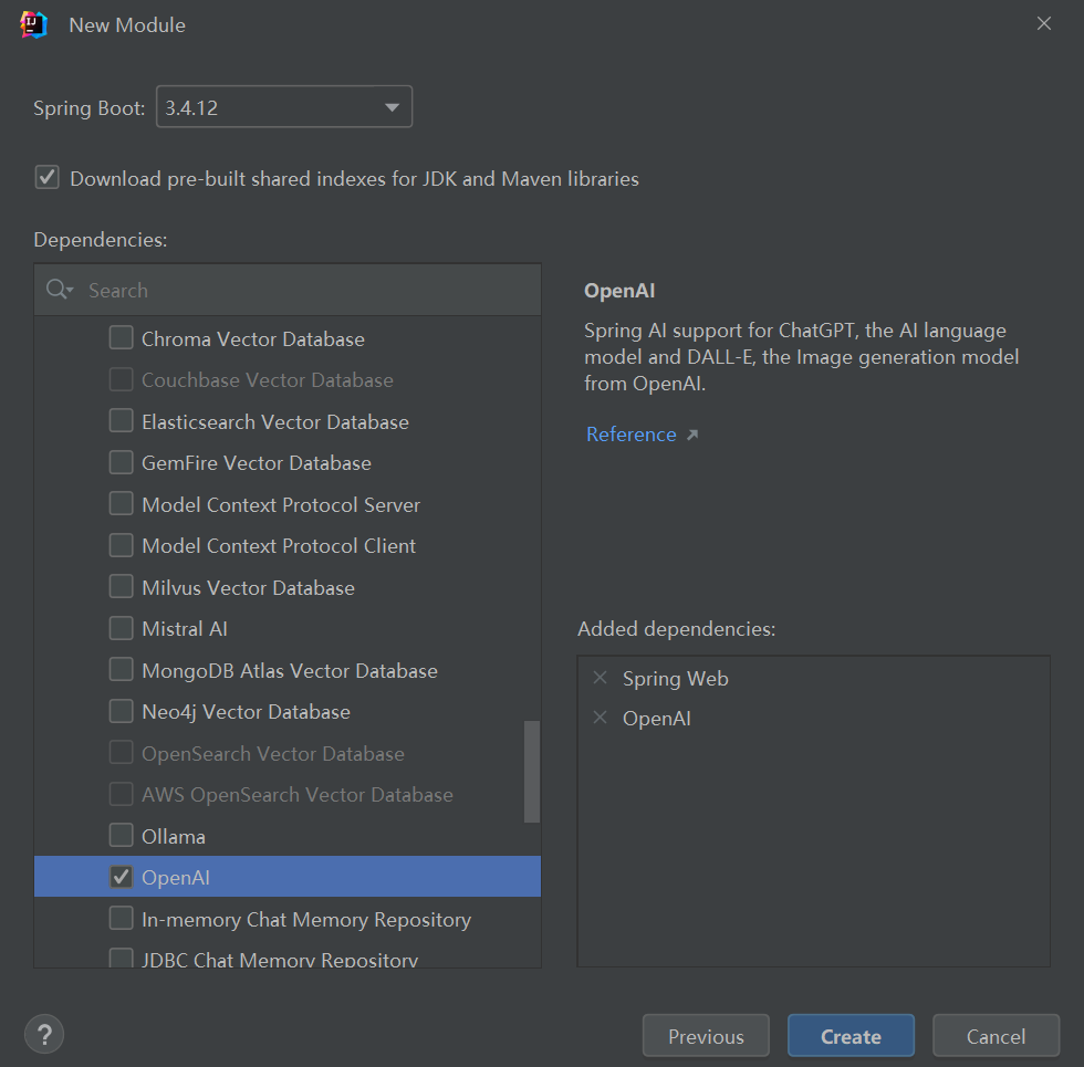 3657038e73f8d028283088bd94626607