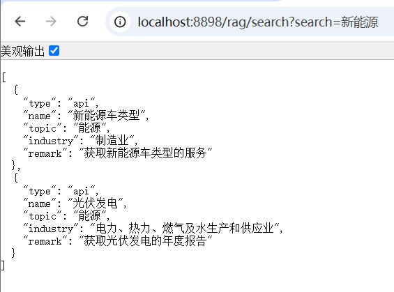 0d78c928-d92b-4661-a41f-28f9afdca0de