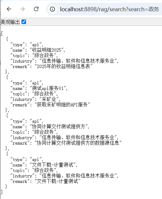 195555f3-e1f1-4a0b-af19-b64e912b11d7