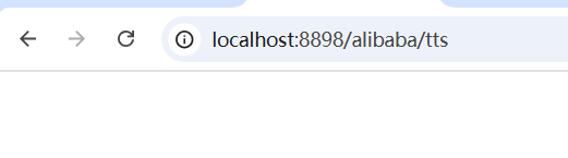 20c48b51-060b-4c23-8fb0-7f9615be6f80