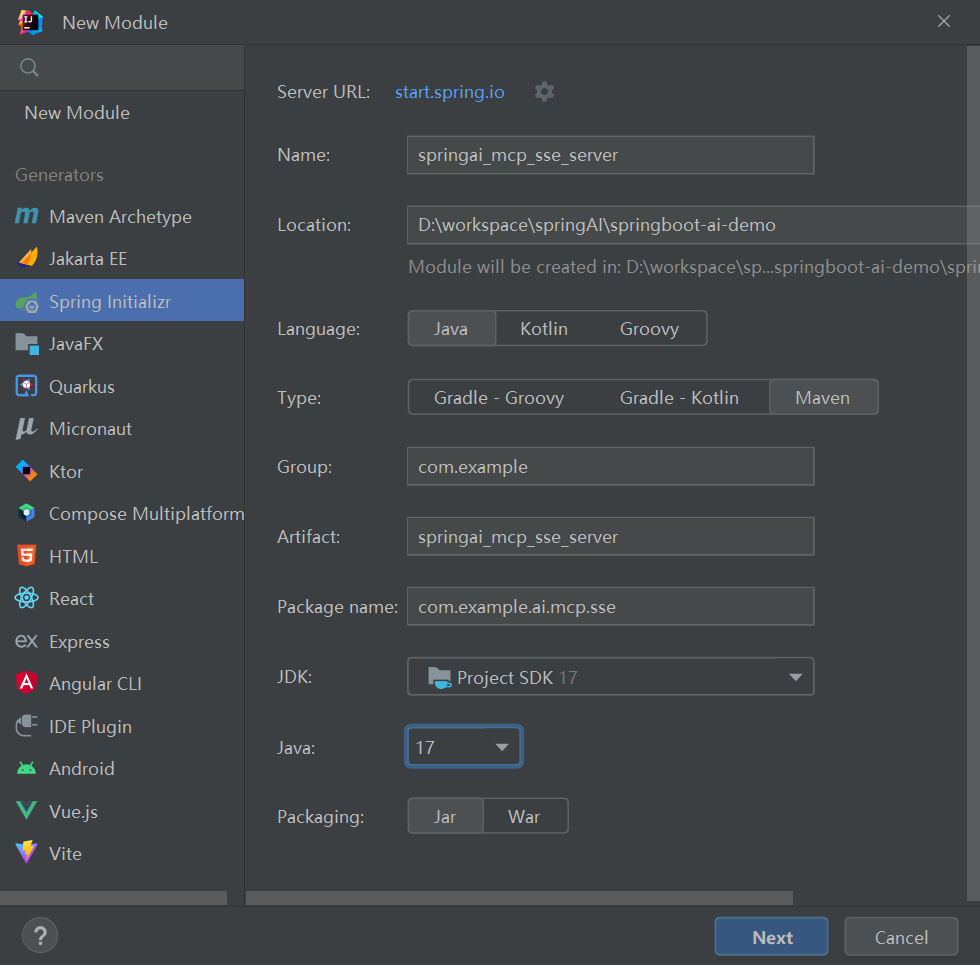 f9452494-6212-4a57-9e70-63bd0364e6bb